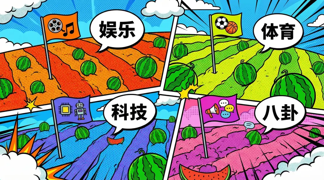 青梅竹马是消防员第二季未增减 娱乐瓜田分类
